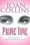 Prime Time