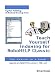 Book Teach Yourself Indexing for RoboHELP Classic