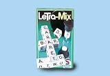 Eigenschaften Schmidt Spiele 49028 / Letra-Mix (Spiel)