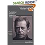 Vaclav Havel: The Intellectual Conscience of International Politics : An Introduction, Appreciation & Critique