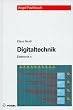 Elektronik 4. Digitaltechnik