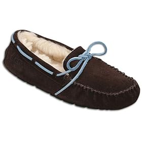 Womens Ugg Australia Dakota