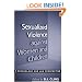 Sexualized Violence against Women and Children: A Psychology and Law Perspective