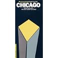 Cognoscenti : Chicago by Chicago Travel Books