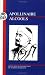 Apollinaire: Les Alcools (French Texts)
