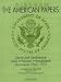 Book The American Papers : Secret and Confidential India-Pakistan-Bangladash Documents, 1965-1973