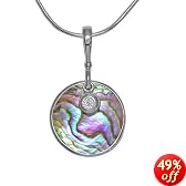 This item last updated: Nov 08, 2010