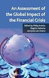 An assessment of the global impact of the financial crisis