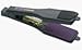 41BSarMSO3L. SL75  CHI Velocity Original Smoothing Ceramic ½ inch Petite Hairstyling Iron