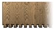 Woodhaven 7610 1/4" Small Dovetail Kit