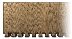 Woodhaven 7610 1/4" Small Dovetail Kit