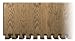 Woodhaven 7610 1/4" Small Dovetail Kit