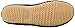 Tretorn Men's Gunnar Rain Shoe
