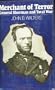 Merchant of Terror General Sherman and Total War