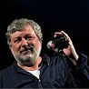 Image of Francesco Guccini