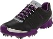 ECCO Women's Biom Golf Shoe