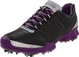 ECCO Women's Biom Golf Shoe