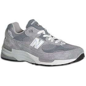 <b>New Balance M992</b>