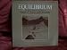 Equilibrium: The National Audubon Society's Album Of Songs Of Nature And Humanity