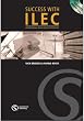 Success With ILEC: International Legal English Certificate