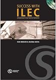Success With ILEC: International Legal English Certificate