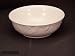 Mikasa English Countryside White #DP900 Cereal Bowls