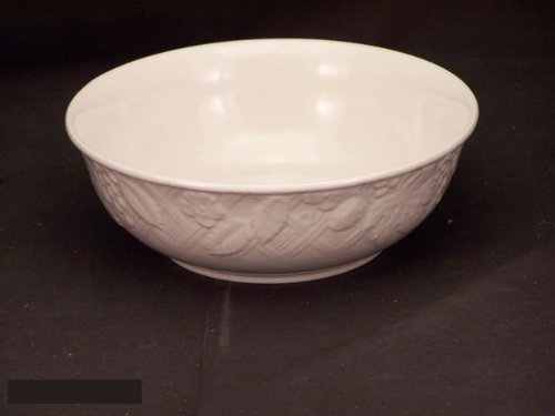 Mikasa 7-in. English Countryside Cereal Bowl.