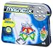 Magnetix 75CT Tin Asst. I by Mega Brands Image