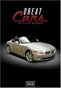 Great Cars: BMW