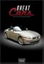 Great Cars: BMW