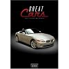 Great Cars: BMW