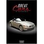 Great Cars: BMW