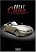 Great Cars: BMW