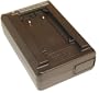 Charger + Battery Combo for JVC BN-VF808 BN-VF808U BNVF808 mini dv camcorder gr-d850 gz-hd10