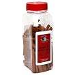 Taste Specialty Foods, Hard Cinnamon Sticks, 8-Ounce Jars (Pack of 2)