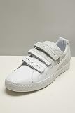 Mihara for Puma MY-34 White