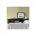 Home Styles™ Bedford Student Desk Hutch