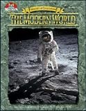 History of Civilization: The Modern World - 1945 .