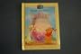 Disney's Winnie the Pooh's Easter Egg Decorating Kit and Mini Storybook