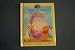 Disney's Winnie the Pooh's Easter Egg Decorating Kit and Mini Storybook