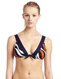 L*space Womens Capri Lorena Bikini