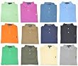 Polo Ralph Lauren Men Classic Fit Pony Logo T-shirt