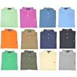 Polo Ralph