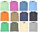 Polo Ralph Lauren Men Classic Fit Pony Logo T-shirt