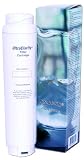 Bosch Siemens Neff Miele Ultra Clarity Water Filter Cartridge