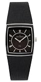 Skagen Womens Skagen Steel watch #563XSBB