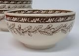 Wedgwood