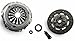 Aisin CKT-025 Clutch Kit