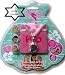 H2o-Just-Add-Water-Necklace-locket-pendant.-Official-licensed-H20-product._1.jpg