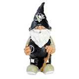 Pittsburgh Penguins Mini Gnome
